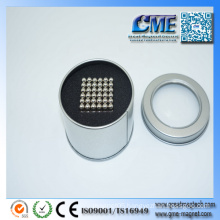 Online Magnet Neodymium Magnet Spheres Magnet Productions for You